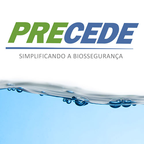 Precede Ltda